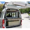 subaru sambar-van 2009 CFJ1675798 image 28
