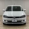 volkswagen polo 2018 CFJ1853278 image 3
