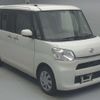 daihatsu tanto 2014 -DAIHATSU--Tanto DBA-LA600S--LA600S-0143918---DAIHATSU--Tanto DBA-LA600S--LA600S-0143918- image 4