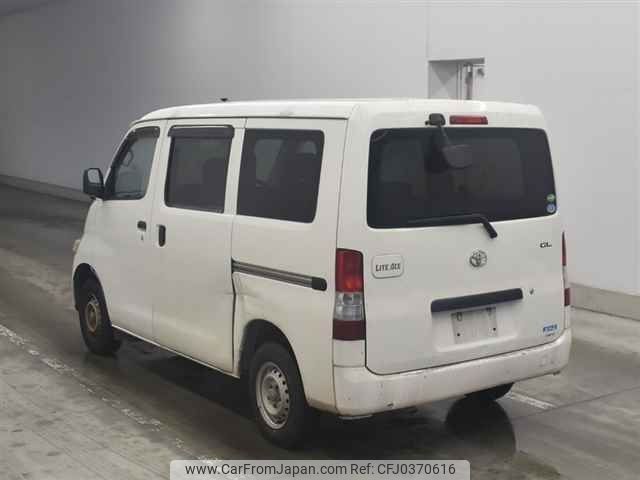 toyota liteace-van undefined -TOYOTA--Liteace VAN S402M-0072225---TOYOTA--Liteace VAN S402M-0072225- image 2