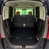 honda n-box 2021 CFJ1531397 image 10