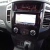 mitsubishi pajero 2019 -MITSUBISHI--Pajero V98W--1200732---MITSUBISHI--Pajero V98W--1200732- image 5