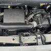 honda n-box 2023 CFJ1601978 image 18