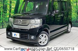 honda n-box 2012 -HONDA--N BOX DBA-JF1--JF1-1016635---HONDA--N BOX DBA-JF1--JF1-1016635-