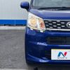 daihatsu move 2017 -DAIHATSU--Move DBA-LA150S--LA150S-1057156---DAIHATSU--Move DBA-LA150S--LA150S-1057156- image 12