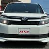 toyota voxy 2014 quick_quick_DBA-ZRR80G_ZRR80-0038920 image 3