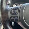 lexus nx 2020 CFJ1547511 image 21
