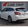 subaru levorg 2015 -SUBARU--Levorg DBA-VM4--VM4-059678---SUBARU--Levorg DBA-VM4--VM4-059678- image 43