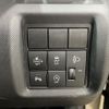 daihatsu rocky 2022 -DAIHATSU--Rocky 5BA-A201S--A201S-0002712---DAIHATSU--Rocky 5BA-A201S--A201S-0002712- image 6