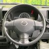 nissan clipper-van 2012 CFJ1799877 image 11