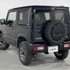 suzuki jimny 2024 CFJ1411533 image 15