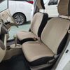 suzuki alto 2014 -SUZUKI--Alto DBA-HA25S--HA25S-932236---SUZUKI--Alto DBA-HA25S--HA25S-932236- image 22