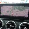 mercedes-benz c-class 2019 CFJ1809406 image 9