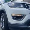 jeep compass 2018 -CHRYSLER--Jeep Compass ABA-M624--MCANJRCB4JFA04330---CHRYSLER--Jeep Compass ABA-M624--MCANJRCB4JFA04330- image 11