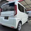 suzuki spacia 2025 CFJ1815267 image 2