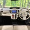 daihatsu move-canbus 2017 -DAIHATSU--Move Canbus DBA-LA800S--LA800S-0074497---DAIHATSU--Move Canbus DBA-LA800S--LA800S-0074497- image 2