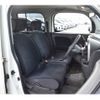 nissan cube 2010 -NISSAN--Cube DBA-Z12--Z12-120463---NISSAN--Cube DBA-Z12--Z12-120463- image 13