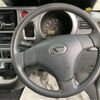 daihatsu hijet-van 2015 -DAIHATSU--Hijet Van EBD-S331V--S331V-0144211---DAIHATSU--Hijet Van EBD-S331V--S331V-0144211- image 13