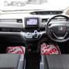 honda freed 2016 -HONDA--Freed DAA-GB8--GB8-1000794---HONDA--Freed DAA-GB8--GB8-1000794- image 3