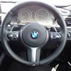 bmw 3-series 2019 CFJ1583301 image 9