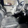 suzuki jimny-sierra 1993 -SUZUKI--Jimny Sierra JB31W--103869---SUZUKI--Jimny Sierra JB31W--103869- image 8