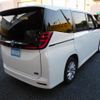 toyota noah 2023 -TOYOTA--Noah 6AA-ZWR90W--ZWR90-0087463---TOYOTA--Noah 6AA-ZWR90W--ZWR90-0087463- image 2