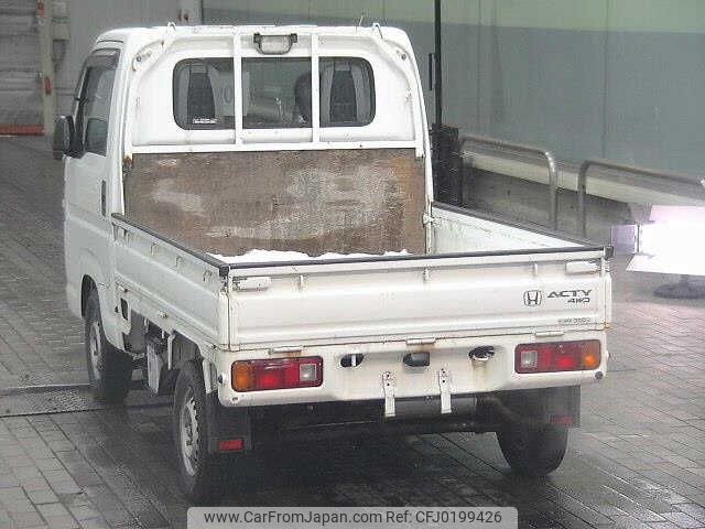 honda acty-truck 2014 -HONDA--Acty Truck HA9-1233248---HONDA--Acty Truck HA9-1233248- image 2