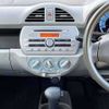 suzuki alto 2014 504928-923847 image 5