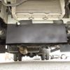 toyota toyoace 2018 -TOYOTA--Toyoace XZU655--0009278---TOYOTA--Toyoace XZU655--0009278- image 11