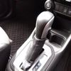 suzuki ignis 2023 -SUZUKI--Ignis 5AA-FF21S--FF21S-400211---SUZUKI--Ignis 5AA-FF21S--FF21S-400211- image 26