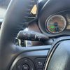 toyota harrier 2021 -TOYOTA 【鳥取 300ﾌ8965】--Harrier AXUH80--0036470---TOYOTA 【鳥取 300ﾌ8965】--Harrier AXUH80--0036470- image 10