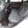 toyota harrier 2021 -TOYOTA 【岐阜 340ﾀ1226】--Harrier 6BA-MXUA80--MXUA80-0044788---TOYOTA 【岐阜 340ﾀ1226】--Harrier 6BA-MXUA80--MXUA80-0044788- image 17