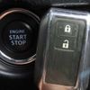 suzuki jimny 2020 quick_quick_3BA-JB64W_JB64W-182604 image 16