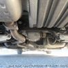 bmw 3-series 2008 3282185-Y2024120241A-21 image 17