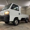 honda acty-truck 1997 2369329 image 3