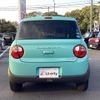 suzuki alto-lapin 2017 quick_quick_HE33S_HE33S-175001 image 6