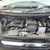 daihatsu tanto 2020 quick_quick_LA650S_LA650S-0087627 image 20