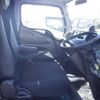 mitsubishi-fuso canter 2018 GOO_NET_EXCHANGE_0704331A30250221W003 image 7