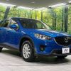 mazda cx-5 2013 CFJ1763302 image 17