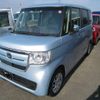 honda n-box 2018 -HONDA 【富山 581】--N BOX DBA-JF3--JF3-1119059---HONDA 【富山 581】--N BOX DBA-JF3--JF3-1119059- image 7