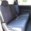 honda step-wagon 2008 TE4867 image 22