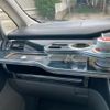 toyota alphard 2006 -TOYOTA--Alphard TA-MNH10W--MNH10-0100408---TOYOTA--Alphard TA-MNH10W--MNH10-0100408- image 24