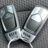 audi a5 2019 -AUDI--Audi A5 F5CYRL--WAUZZZF59KA054704---AUDI--Audi A5 F5CYRL--WAUZZZF59KA054704- image 5