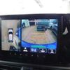 suzuki swift 2023 CFJ1695580 image 21