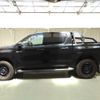 toyota hilux 2018 ENHANCEAUTO_1_ea282689 image 6