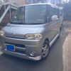 daihatsu tanto 2007 -DAIHATSU--Tanto ABA-L360S--L360S-0050157---DAIHATSU--Tanto ABA-L360S--L360S-0050157- image 4