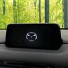 mazda cx-5 2018 quick_quick_KF5P_KF5P-201774 image 3