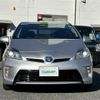 toyota prius 2013 -TOYOTA--Prius DAA-ZVW30--ZVW30-5716200---TOYOTA--Prius DAA-ZVW30--ZVW30-5716200- image 20