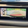 mazda cx-3 2020 -MAZDA--CX-30 5BA-DMEP--DMEP-118184---MAZDA--CX-30 5BA-DMEP--DMEP-118184- image 4