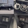 toyota voxy 2019 quick_quick_DAA-ZWR80G_ZWR80-0370006 image 4